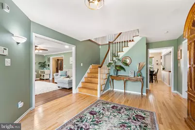 14 Patrick Henry Drive, Marlton, NJ 08053 - Photo 3
