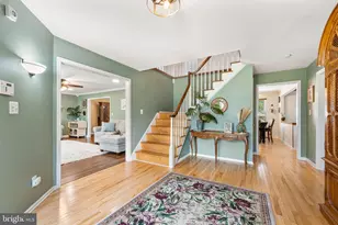 14 Patrick Henry Dr, Marlton, NJ 08053 - Photo 3