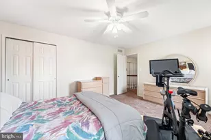 14 Patrick Henry Dr, Marlton, NJ 08053 - Photo 37
