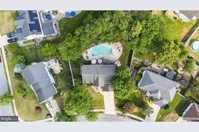 14 Patrick Henry Drive, Marlton, NJ 08053 - Photo 47
