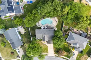 14 Patrick Henry Dr, Marlton, NJ 08053 - Photo 47