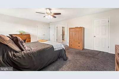 14 Patrick Henry Drive, Marlton, NJ 08053 - Photo 29