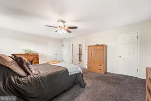 14 Patrick Henry Dr, Marlton, NJ 08053 - Photo 29