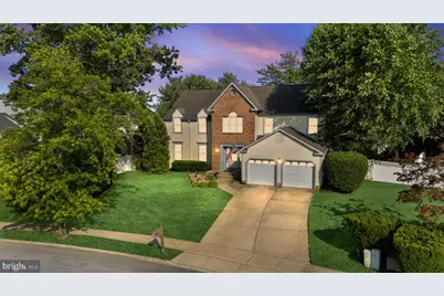 14 Patrick Henry Drive, Marlton, NJ 08053 - Photo 1