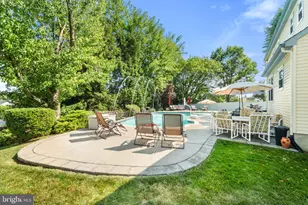 14 Patrick Henry Dr, Marlton, NJ 08053 - Photo 45