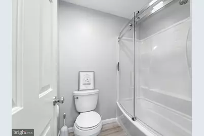 14 Patrick Henry Drive, Marlton, NJ 08053 - Photo 39