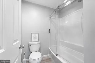 14 Patrick Henry Dr, Marlton, NJ 08053 - Photo 39