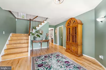 14 Patrick Henry Drive, Marlton, NJ 08053 - Photo 25