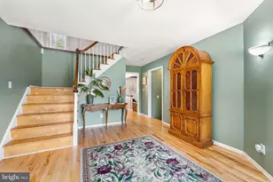 14 Patrick Henry Dr, Marlton, NJ 08053 - Photo 25