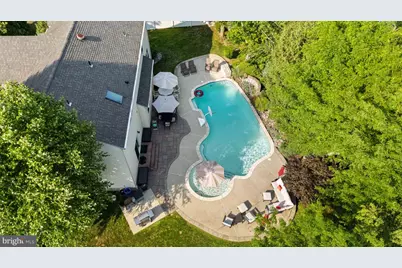 14 Patrick Henry Drive, Marlton, NJ 08053 - Photo 49
