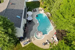 14 Patrick Henry Dr, Marlton, NJ 08053 - Photo 49