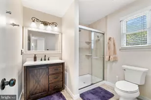 14 Patrick Henry Dr, Marlton, NJ 08053 - Photo 33