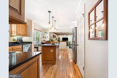 14 Patrick Henry Drive, Marlton, NJ 08053 - Photo 9