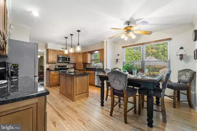 14 Patrick Henry Drive, Marlton, NJ 08053 - Photo 13