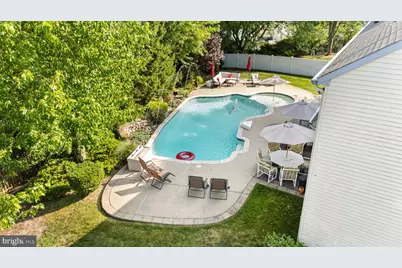 14 Patrick Henry Drive, Marlton, NJ 08053 - Photo 51