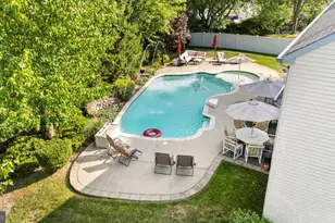 14 Patrick Henry Dr, Marlton, NJ 08053 - Photo 51