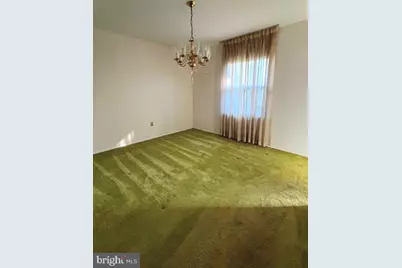 41 Bartlett Lane, Willingboro, NJ 08046 - Photo 9