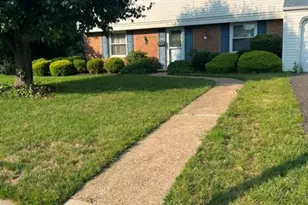 41 Bartlett Ln, Willingboro, NJ 08046 - Photo 1