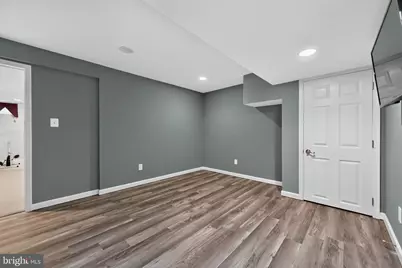 119 Winchester Way, Shamong, NJ 08088 - Photo 29