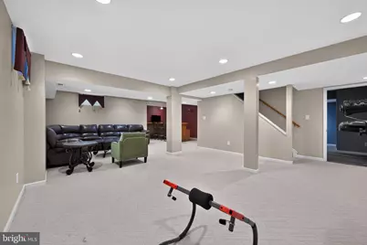 119 Winchester Way, Shamong, NJ 08088 - Photo 27