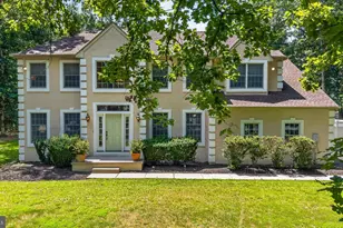 119 Winchester Way, Shamong, NJ 08088 - Photo 5