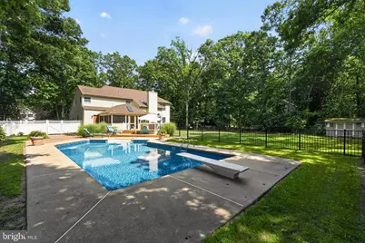 119 Winchester Way, Shamong, NJ 08088 - Photo 33