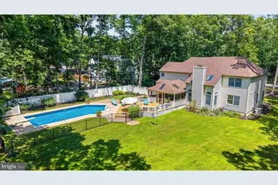 119 Winchester Way, Shamong, NJ 08088 - Photo 37