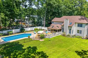 119 Winchester Way, Shamong, NJ 08088 - Photo 37
