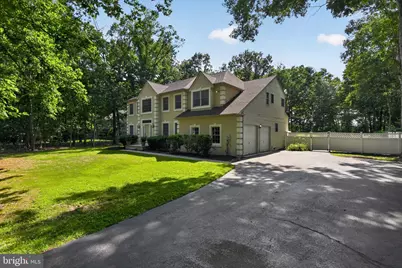 119 Winchester Way, Shamong, NJ 08088 - Photo 3