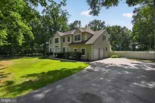 119 Winchester Way, Shamong, NJ 08088 - Photo 3