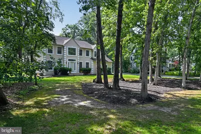 119 Winchester Way, Shamong, NJ 08088 - Photo 7