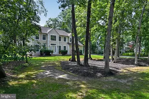 119 Winchester Way, Shamong, NJ 08088 - Photo 7