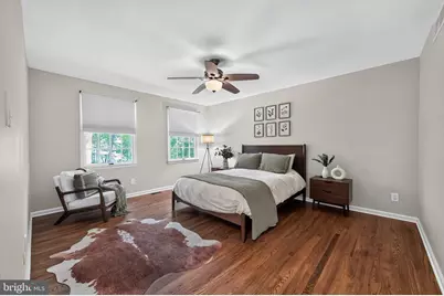 119 Winchester Way, Shamong, NJ 08088 - Photo 19