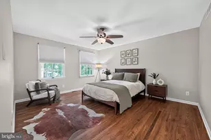 119 Winchester Way, Shamong, NJ 08088 - Photo 19