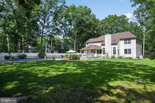 119 Winchester Way, Shamong, NJ 08088 - Photo 35