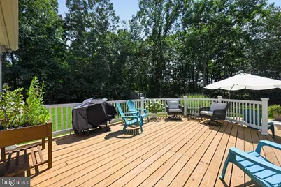 119 Winchester Way, Shamong, NJ 08088 - Photo 31