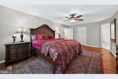 119 Winchester Way, Shamong, NJ 08088 - Photo 23