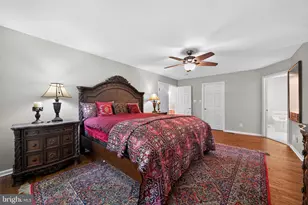 119 Winchester Way, Shamong, NJ 08088 - Photo 23
