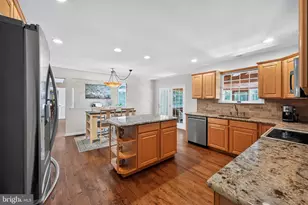119 Winchester Way, Shamong, NJ 08088 - Photo 11