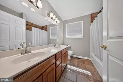 119 Winchester Way, Shamong, NJ 08088 - Photo 21