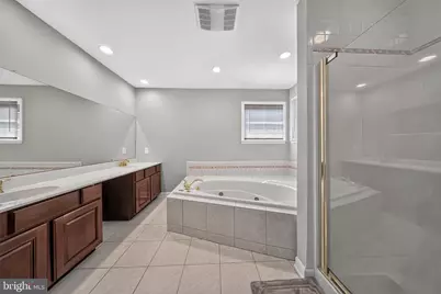 119 Winchester Way, Shamong, NJ 08088 - Photo 25