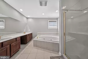 119 Winchester Way, Shamong, NJ 08088 - Photo 25