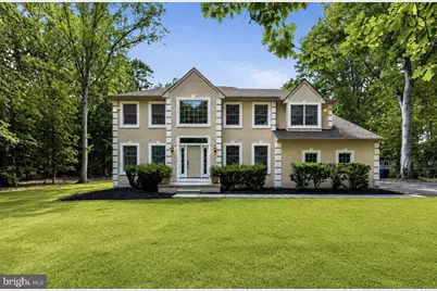 119 Winchester Way, Shamong, NJ 08088 - Photo 1