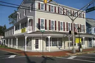 2 N Main St, Medford, NJ 08055 - Photo 1