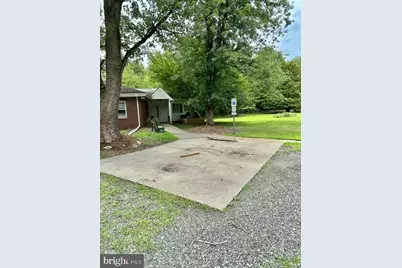 4 Chester Avenue, Medford, NJ 08055 - Photo 9