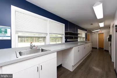 4 Chester Avenue, Medford, NJ 08055 - Photo 39
