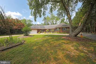 4 Chester Avenue, Medford, NJ 08055 - Photo 3