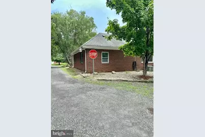 4 Chester Avenue, Medford, NJ 08055 - Photo 13