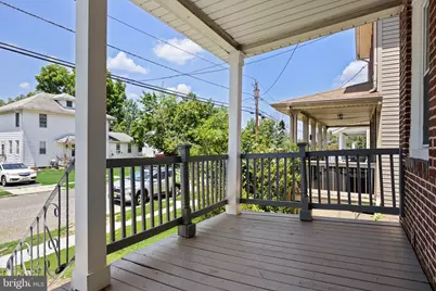 25 S Holly Avenue, Maple Shade, NJ 08052 - Photo 23
