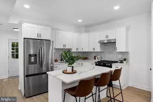 25 S Holly Ave, Maple Shade, NJ 08052 - Photo 1